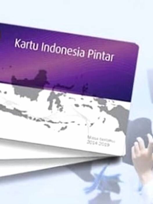 Aktivasi akun PIP penting dilakukan agar dana bantuan bisa segera dicairkan ke rekening siswa