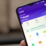 Panduan lengkap untuk melakukan top up saldo dana lewat ovo tahun 2025 dengan benar