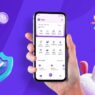 Panduan limit dan biaya admin krom bank