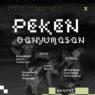 Peken banyumasan