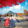 Peluang melanjutkan studi di korea selatan melalui program beasiswa global korea scholarship (gks) 2026