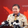 Pembahasan tarif dagang indonesia–as dikebut