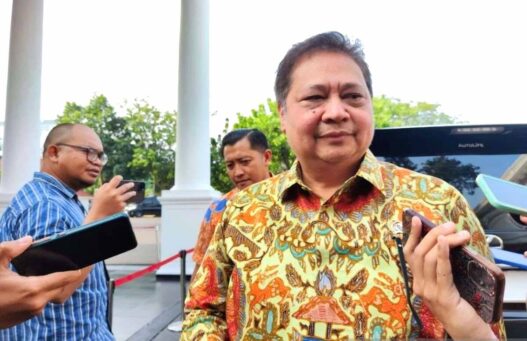 Pemerintah buka program magang nasional