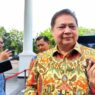 Pemerintah buka program magang nasional