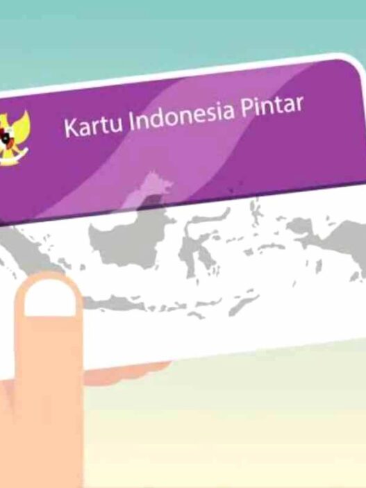 Pemerintah kembali menyalurkan bantuan pendidikan melalui program indonesia pintar (pip) untuk siswa sma dan smk pada oktober 2025