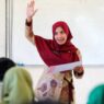 Pemerintah mengimbau guru untuk selalu memantau informasi terkait pencairan tunjangan sertifikasi guru tahap 4 2025