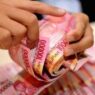 Target penyaluran THR ASN 2026 diperkirakan dimulai pada awal Ramadan, sehingga pegawai dapat segera menerima haknya sebelum kebutuhan meningkat.