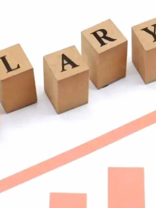 Pemerintah menyiapkan sistem penggajian tunggal (single salary system) untuk asn mulai 2026, menggantikan skema lama agar lebih transparan, efisien, dan berkeadilan