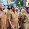 Pemerintah sesuaikan usia pensiun berdasarkan jabatan fungsional dan struktural