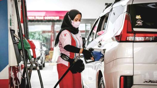 Pemerintah siap terapkan b50 dan e10