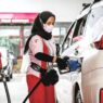 Pemerintah siap terapkan b50 dan e10