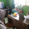 Pemilik traktor padati bpp sumpiuh