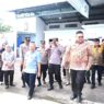 Pemkab targetkan bebas kejadian