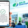 Pencairan bsu bpjs ketenagakerjaan