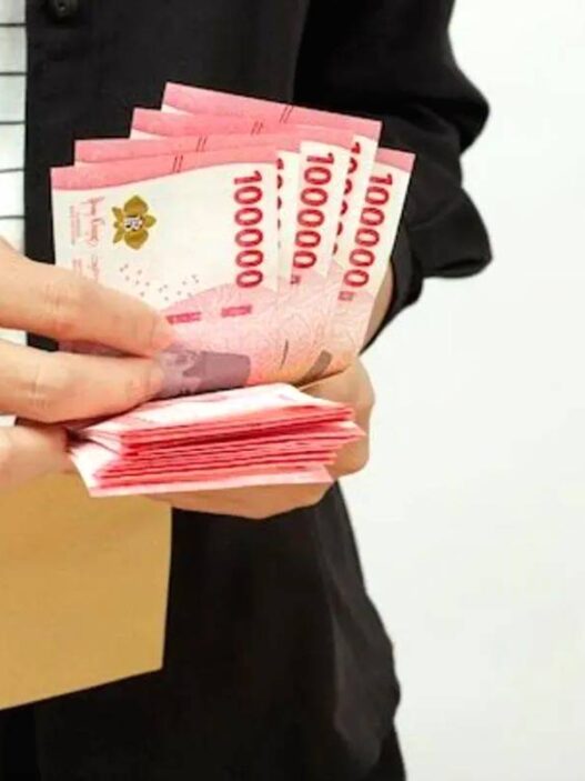 Pencairan tpg 2025 dilakukan dengan mekanisme baru langsung ke rekening guru