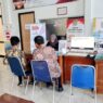 Pendaftaran resmi ditutup