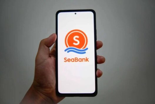 Penyebab dan cara mudah mengatasi akun tabungan seabank yang terblokir sementara