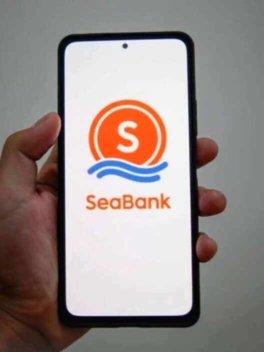 Penyebab dan cara mudah mengatasi akun tabungan seabank yang terblokir sementara