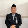 Pesantren harus pastikan bangunan layak dan aman