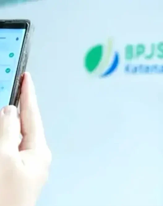 BPJS Ketenagakerjaan kini mempermudah proses pencairan jaminan bagi pesertanya. Mulai 2025, klaim manfaat bisa dilakukan secara online tanpa harus datang ke kantor cabang