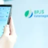 BPJS Ketenagakerjaan kini mempermudah proses pencairan jaminan bagi pesertanya. Mulai 2025, klaim manfaat bisa dilakukan secara online tanpa harus datang ke kantor cabang