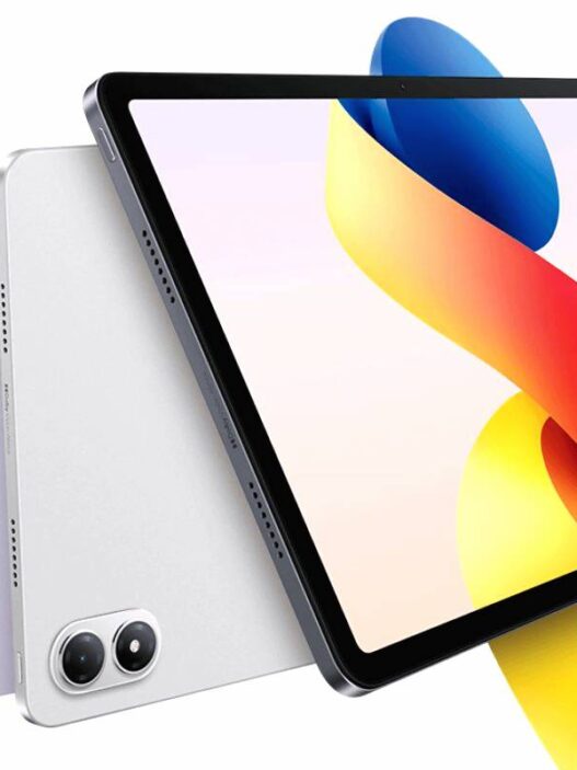 Pilihan tablet kelas menengah redmi pad 2 pro membawa performa mumpuni