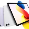 Pilihan tablet kelas menengah redmi pad 2 pro membawa performa mumpuni
