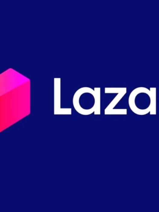 Pinjam uang di lazbon lazada