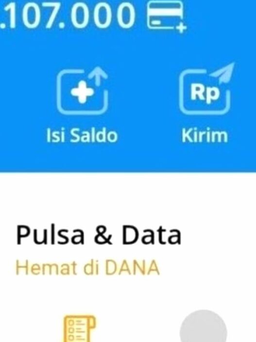 Pinjaman dana cair