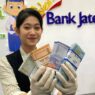 Pinjaman kur bank jateng di bawah rp100 juta tanpa agunan