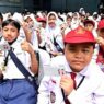 Pip termin 3 disalurkan periode oktober desember 2025