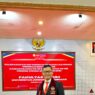 Pkl alun alun bakal diatur raperda baru