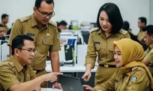 Pns