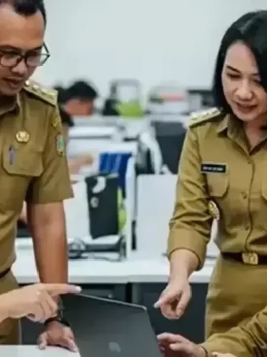 Pns