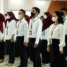 Pns kemenkeu tidak hanya mendapat gaji pokok, tetapi juga berbagai tunjangan