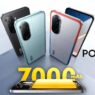 Poco m7