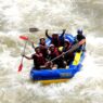Potensi wisata makin dikenal luas
