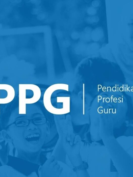 Ppg adalah program wajib bagi lulusan s1d4 yang ingin menjadi guru profesional. tahun 2025, kesempatan ini terbuka bagi berbagai bidang studi yang relevan