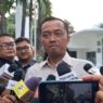 Prabowo dan jokowi bertemu dua jam di kertanegara