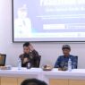 Produk lokal berpeluang tembus pasar global