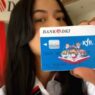 Jelang tutup tahun, perhatian orang tua dan siswa mulai tertuju pada jadwal pencairan KJP Desember 2025 yang menjadi tahap akhir penyaluran bantuan pendidikan