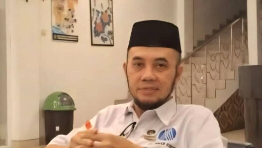 Program mbg, ekses dan implikasi hukumnya