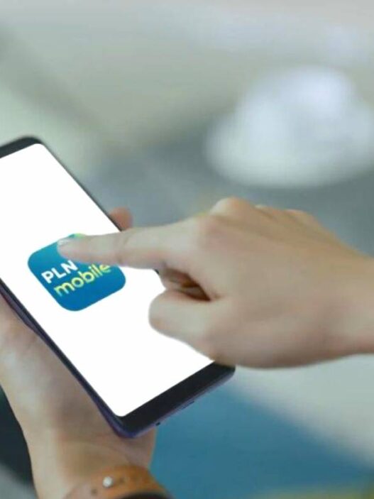 Program oktober optimal tambah daya beri diskon 50 persen tambah daya pln