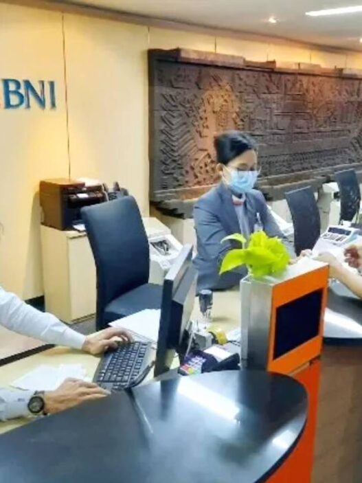 Sebelum mengajukan pinjaman, pelaku UMKM disarankan memahami detail tabel KUR BRI 2026 untuk pinjaman Rp 10 juta sampai Rp 200 juta