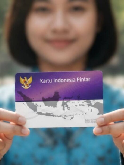 Pada KIP Kuliah 2026, batas pendapatan kotor gabungan orang tua atau wali ditetapkan di bawah Upah Minimum Provinsi sesuai domisili asal mahasiswa.