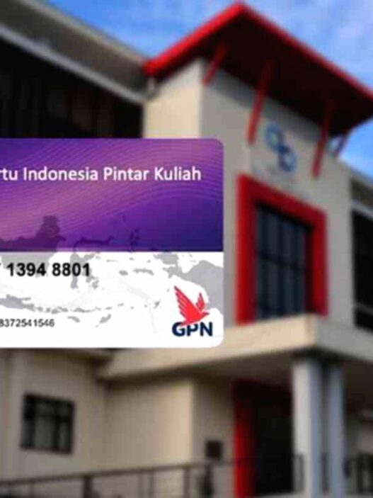 Hingga saat ini, Kemendiktisaintek belum merilis ketentuan resmi besaran bantuan KIP Kuliah 2026 secara nasional