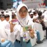 Proses pengecekan NISN dapat dilakukan secara mandiri melalui laman resmi yang disediakan pemerintah untuk memastikan keakuratan data peserta didik.