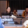 Puan desak perlindungan pekerja migran