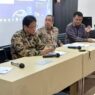 Purbaya: tidak ada kejahatan yang dilindungi