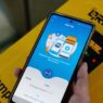 Qris tap resmi diperkenalkan sebagai inovasi terbaru pembayaran digital di indonesia